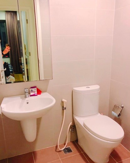 Apartment for rent D2142212 (11)